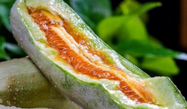 爆料吃瓜的博主叫什么,揭秘神秘爆料者的真实身份