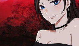 全彩本子动漫,色彩斑斓的幻想世界