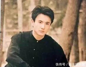 娱乐圈吃瓜大合集杨洋,娱乐圈风云变幻中的璀璨星辉